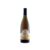 Riffault Sancerre Auksinis 2013