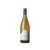 Riffault Sancerre Quarterons 2020