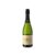 Rigol Brut Nature