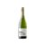 Rimarts Brut Nature Reserva 2023
