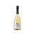 Rimarts Reserva Especial Chardonnay 2019
