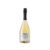Rimarts Reserva Especial Chardonnay 2019