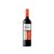 Rioja Bordón Crianza 2022