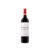 Rioja Vega Crianza 2021