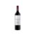 Rioja Vega Crianza