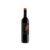Rioja Vega Garnacha y Graciano 2023