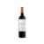 Rioja Vega Reserva 2019