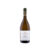 Rioja Vega Tempranillo Blanco 2024