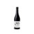 Ritme Celler Etern  2022