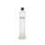 Roberto Cavalli Vodka  70 cl.