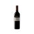 Robertson Winery Shiraz 2024