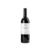Roda I Reserva 3 Liters (Jéroboam) 2019