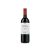 Roda Reserva 3 Liters (Jéroboam) 2019
