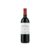 Roda Reserva 3 Liters (Jéroboam) 2020
