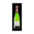 Roger Coulon Brut Millésime Blanc de Noirs 2013