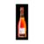 Roger Coulon Rosélie Brut N/V