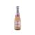 Roger Goulart Coral Rosé 2024
