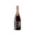 Roger Goulart Rosé Brut Millésimé 2024