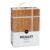 Rojalet Negre con crianza Bag in Box 3 Liters