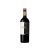 Rolland Galarreta Rioja 2018