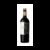 Rolland Galarreta Rioja 2018
