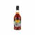Romate Solera Reserva Brandy  70 cl.