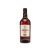 Ron Abuelo Añejo 12 Jahre  70 cl.
