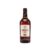 Ron Abuelo Añejo 12 Jahre  70 cl.