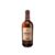Ron Abuelo Añejo 7 Jahre 70 cl.