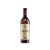 Ron Abuelo Añejo  70 cl.
