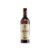 Ron Abuelo Añejo  70 cl.