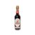 Ron Amazona Dulce  70 cl.