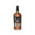 Ron Bermúdez Don Armando Reserva 70 cl.