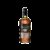 Ron Bermúdez Don Armando Reserva 70 cl.