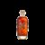 Ron Bumbu 70cl