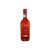 Ron Centenario 5 Años Añejo Selecto 70 cl.