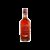 Ron Centenario 5 Años Añejo Selecto 70 cl.
