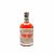 Ron Don Papa 7 años 70 cl.