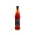 Ron Miel Arehucas Guanche Honey Rum Liqueur   70 cl.