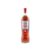 Ron Miel Cocal Honey Rum Liqueur  1 Liter