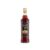 Ron Miel Tobacco Honey Rum Liqueu   1 Liter