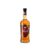 Ron Pujol Rum  1 Liter