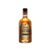 Ron Viejo de Caldas 3 Jahre Rum  70 cl.