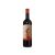 Ronco Severo Pinot Grigio Ramato 2022