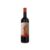 Ronco Severo Pinot Grigio Ramato 2022