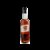 Ronmiel Aldea 70 cl.