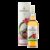 Roseisle 14 Years Old Special Release  con estuche Geschenk 2025