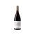 Rotem & Mounir Saouma Châteauneuf-du-Pape Arioso 2021