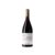 Rotem & Mounir Saouma Châteauneuf-du-Pape Arioso 2021