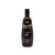 Ruavieja Coffee Liqueur  70 cl.